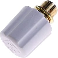 Ersatzteil - Tankverschluss Original - Laurastar von Laurastar