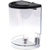 Ersatzteil - Wassertank Original - Laurastar von Laurastar