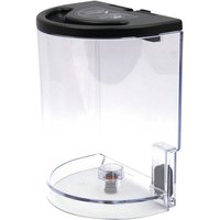 Ersatzteil - Wassertank Original - Laurastar von Laurastar