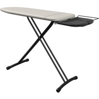 LAURASTAR Bügelbrett "Comfortboard", Bügelfläche 120 cmx38 cm von Laurastar