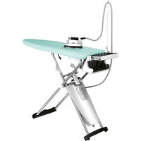 LAURASTAR Bügelsystem "Laurastar S PLUS" von Laurastar