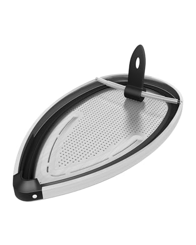 Laurastar 510.7800.775 Schutzsohle, Seide von Laurastar