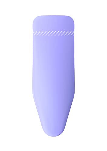 Laurastar 560.7832.779 Mycover Mauve Bügelbezug, Baumwolle von Laurastar