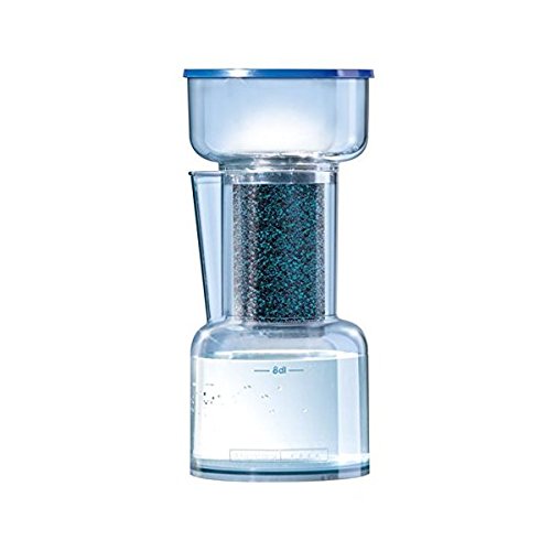 Laurastar AQUA Wasserfilter Laurastar AQUA Wasserfilter von Laurastar