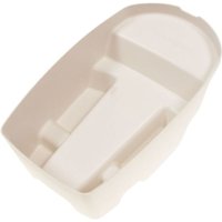 Ersatzteil - Originaler Ablassbehälter - Laurastar von Laurastar