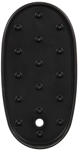 Laurastar Spezialisoliermatte zum Abstellen des heißen Bügeleisens für Laurastar Lift, Black Laurastar Spezialisoliermatte zum Abstellen des heißen Bügeleisens für Laurastar Lift, Black von Laurastar