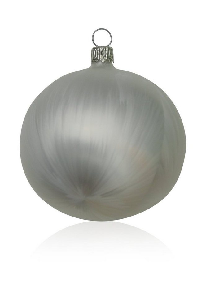 Lauschaer Glas Christbaumschmuck Christbaumschmuckkugeln in verschiedenen Farben und Größen Lauschaer Glas Christbaumschmuck Christbaumschmuckkugeln in verschiedenen Farben und Größen von Lauschaer Glas