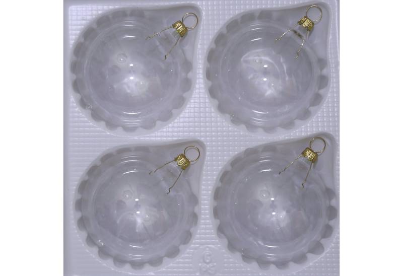 Lauschaer Glas Christbaumschmuck Christbaumschmuckkugeln in verschiedenen Farben und Größen Lauschaer Glas Christbaumschmuck Christbaumschmuckkugeln in verschiedenen Farben und Größen von Lauschaer Glas