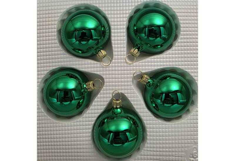 Lauschaer Glas Christbaumschmuck Christbaumschmuckkugeln in verschiedenen Farben und Größen Lauschaer Glas Christbaumschmuck Christbaumschmuckkugeln in verschiedenen Farben und Größen von Lauschaer Glas