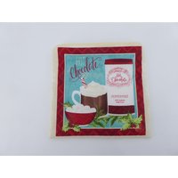 Täschchen Mäppchen Für Strickutensilien Handtaschenorganisator Täschchen Mäppchen Für Strickutensilien Handtaschenorganisator von LauterNetteSaechala