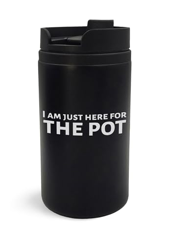 Funny No Limit Texas Holdem Poker Player Pot Travel Mug Gravierte Kunst Thermobecher Isolierbecher Funny No Limit Texas Holdem Poker Player Pot Travel Mug Gravierte Kunst Thermobecher Isolierbecher von Lauthings