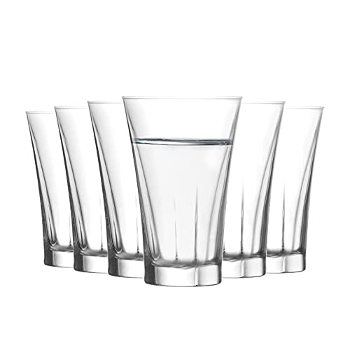 LAV Tuva Shotsbrassen - 100ml - 12 Packung Von 12 von LAV
