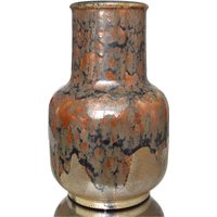 Ceramano Nubia Vase, Form 147, Design Von Hans Welling von LavaHaus