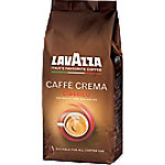Lavazza Kaffeebohnen Classico Caffè Crema 500 g von Lavazza
