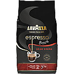 Lavazza Kaffeebohnen Espresso Barista Gran Crema 1 kg von Lavazza