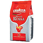 Lavazza Kaffeebohnen Qualita Rossa 1 kg von Lavazza