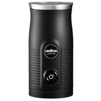 Lavazza Modo Mio MilkEasy Elektrisches Handgerät Schwarz Lavazza Modo Mio MilkEasy Elektrisches Handgerät Schwarz von Lavazza