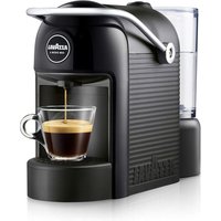 Lavazza eine Modo Mio Jolie Kaffeemaschine Lavazza eine Modo Mio Jolie Kaffeemaschine von Lavazza