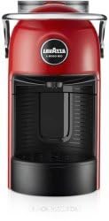Macchina caffè capsule Lavazza Evo von Lavazza