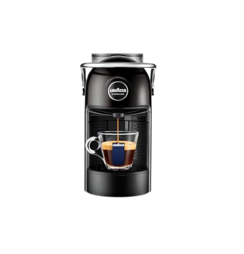 Macchina caffè capsule Lavazza Evo von Lavazza