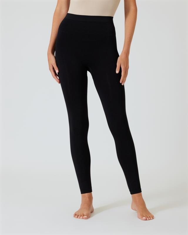 Emana Shaping Leggings von Lavelle