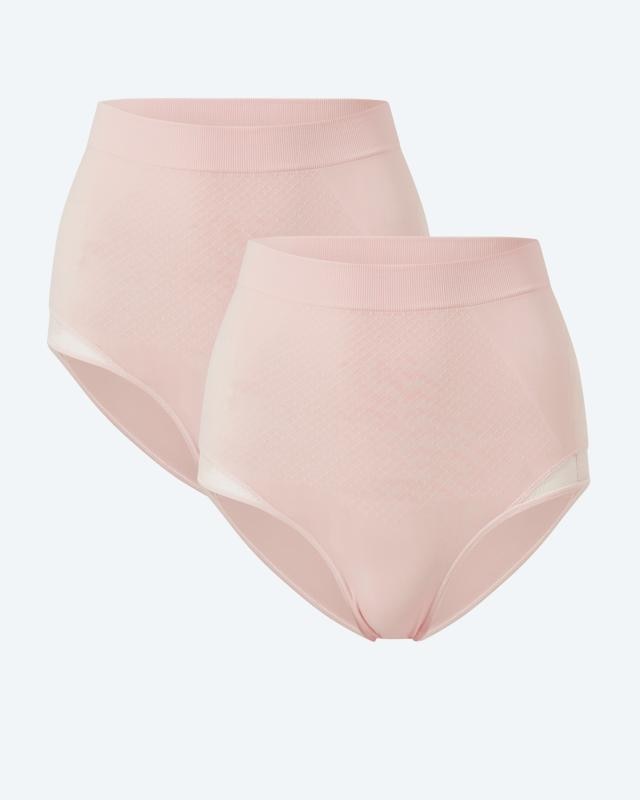 Seamless Slips, Duo von Lavelle