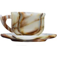 Opulentes Touch-Fender-Tee-Set von LavishTouchDecor