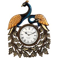 Üppige Touch Jova Uhr Üppige Touch Jova Uhr von LavishTouchDecor