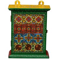 Üppiger Touch Medi Schlüsselhalter Üppiger Touch Medi Schlüsselhalter von LavishTouchDecor