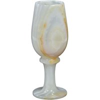 Üppiges Touch Dexium Trinkglas 2Er Set von LavishTouchDecor