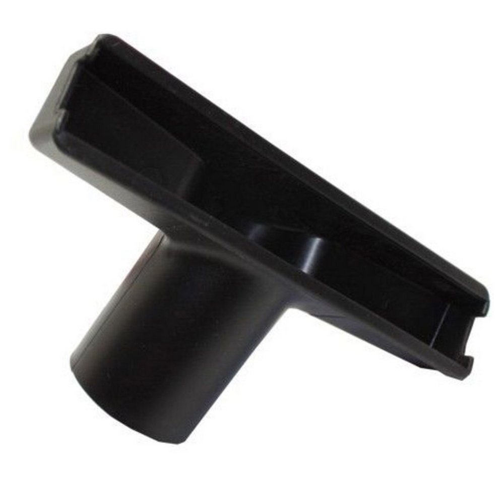 Lavor Akku-Handstaubsauger Lavor 3.754.0004 Polsterdüse Lavor Akku-Handstaubsauger Lavor 3.754.0004 Polsterdüse von Lavor