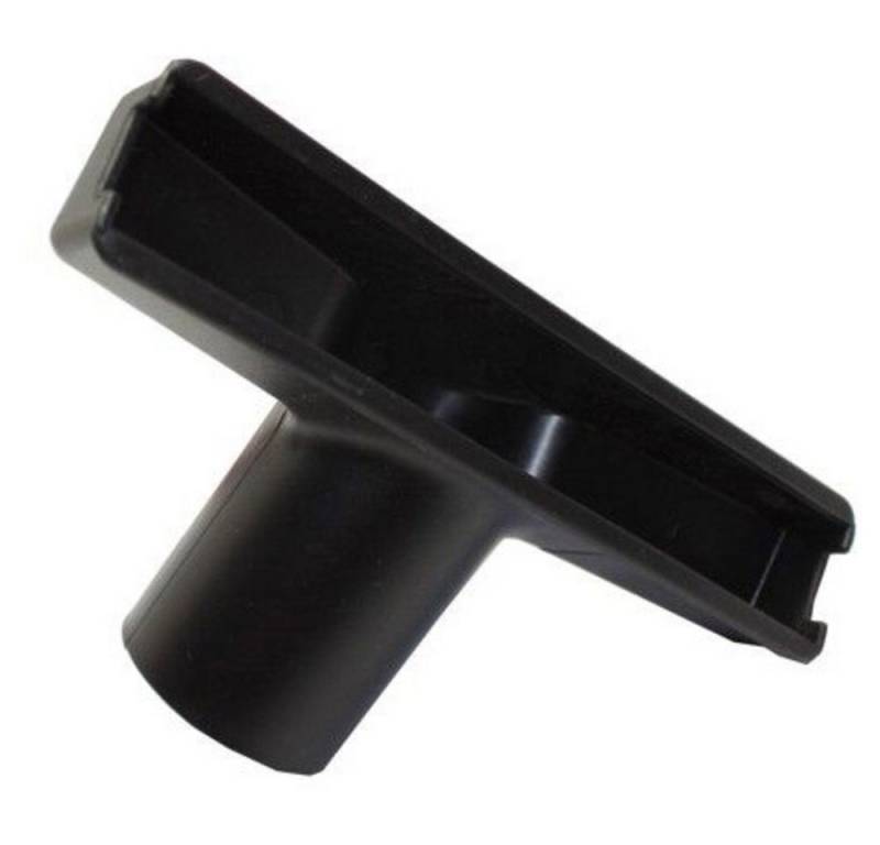 Lavor Akku-Handstaubsauger Lavor 3.754.0004 Polsterdüse Lavor Akku-Handstaubsauger Lavor 3.754.0004 Polsterdüse von Lavor