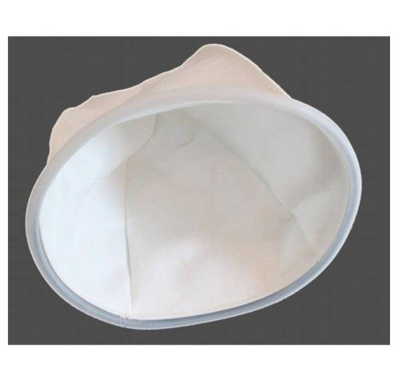 Lavor Akku-Handstaubsauger Lavor 5.212.0043 Staubsauger-Filter von Lavor