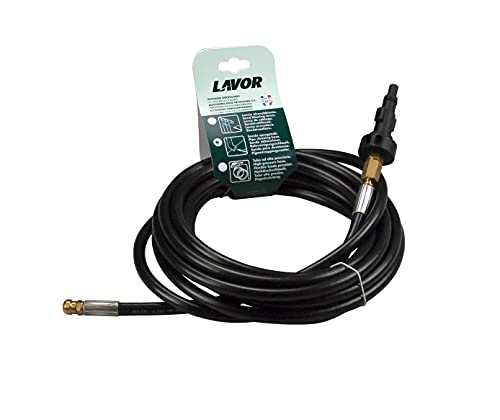 Lavorwash 6.010.0016 Sonde flushers Definition: 15 Meter von LAVOR