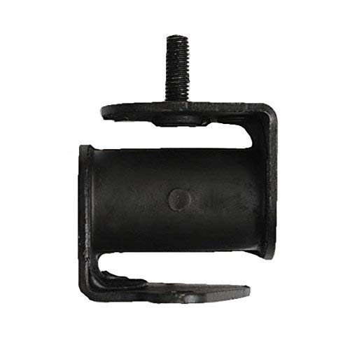 Lawn Mower Parts 10090508261 OEM Original Echo Gebläsekissen PB-460LN PB-751 PB-4600 PB403 PB413 PB403H und E-Book in einem Geschenk Lawn Mower Parts 10090508261 OEM Original Echo Gebläsekissen PB-460LN PB-751 PB-4600 PB403 PB413 PB403H und E-Book in einem Geschenk von Lawn Mower Parts