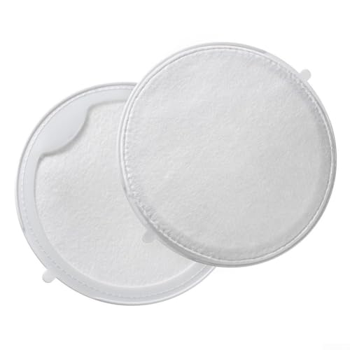 First Filter for Coleman and For Maax Spas 2 Pack RepFor LAcement, Model 100497, Designed to Reduce Cleaning Agents in Your Spa First Filter for Coleman and For Maax Spas 2 Pack RepFor LAcement, Model 100497, Designed to Reduce Cleaning Agents in Your Spa von Lawnoval