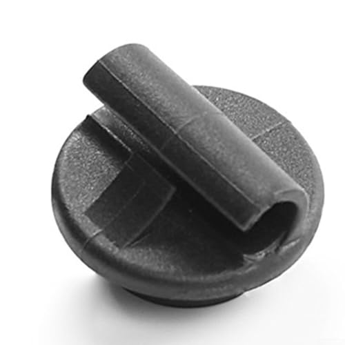 Für BENZ C-Klasse für W204 W205 Gepäcknetz Befestigung Halterung Schnalle Haken für Auto Kofferraum Lagerung Stabilität Für BENZ C-Klasse für W204 W205 Gepäcknetz Befestigung Halterung Schnalle Haken für Auto Kofferraum Lagerung Stabilität von Lawnoval