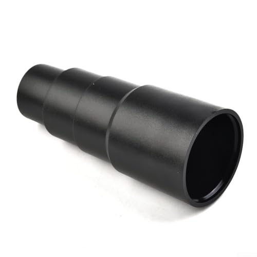 Für Parkside Für PNTS 1500 B3 Staubsauger Werkzeug Adapter Kompatibel mit Nass Trocken Staubsauger Schlauch Zubehör Für Parkside Für PNTS 1500 B3 Staubsauger Werkzeug Adapter Kompatibel mit Nass Trocken Staubsauger Schlauch Zubehör von Lawnoval