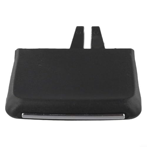 Für Skoda Octavia MK3 2015 2021 Direct Fit Klimaanlage Clip Zuverlässiger Ersatz für verbesserten Luftstrom (4) von Lawnoval