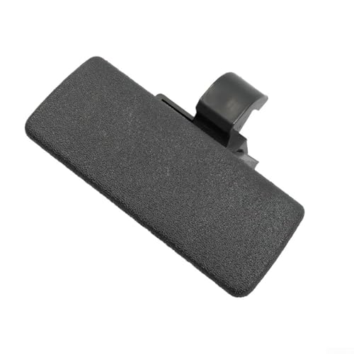 Handschuhfach-Verriegelungsgriff kompatibel mit SX4 Swift RW415 RW416 RW420 2006 2012, Ersatzteil aus zuverlässigem PP-Kunststoff zur Sicherung des Handschuhfachdeckels Handschuhfach-Verriegelungsgriff kompatibel mit SX4 Swift RW415 RW416 RW420 2006 2012, Ersatzteil aus zuverlässigem PP-Kunststoff zur Sicherung des Handschuhfachdeckels von Lawnoval