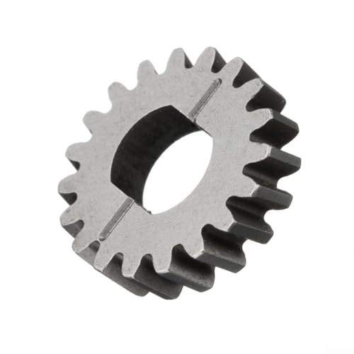 Kompatibles Auto Sonnendach Motor Reparatur Getriebe für Mercedes C und E Klasse Modelle von Lawnoval