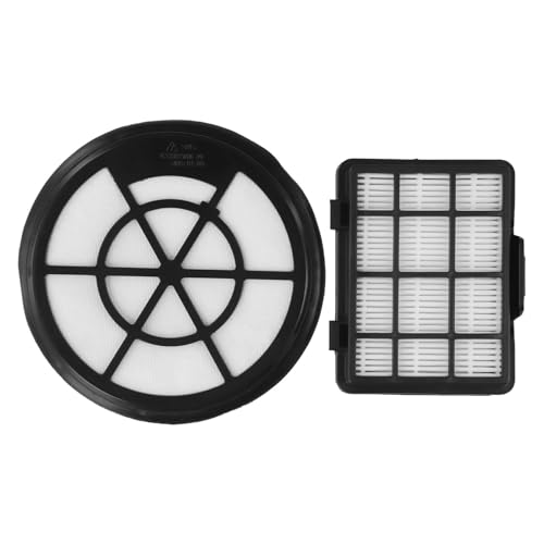 Lawnoval 4/10 Stück Wischtücher für Roomba für Combo für Essential für Vac For Essential Y051240 Staubsauger, Ersatzzubehör, Mikrofaser-Wischmopp-Reinigungspads, Zylinder-Staubsaugerfilter Lawnoval 4/10 Stück Wischtücher für Roomba für Combo für Essential für Vac For Essential Y051240 Staubsauger, Ersatzzubehör, Mikrofaser-Wischmopp-Reinigungspads, Zylinder-Staubsaugerfilter von Lawnoval