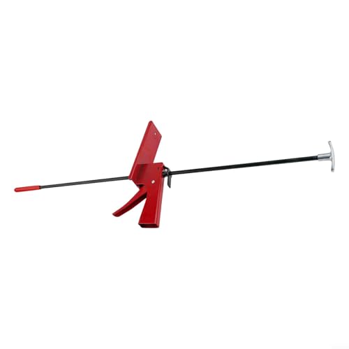 Lawnoval Automotive Bremspedal Depressor Werkzeug 71.1 cm Einstellbare Länge Stahl Für Lenkradhalterung Für Fahrzeugprüfung Lawnoval Automotive Bremspedal Depressor Werkzeug 71.1 cm Einstellbare Länge Stahl Für Lenkradhalterung Für Fahrzeugprüfung von Lawnoval