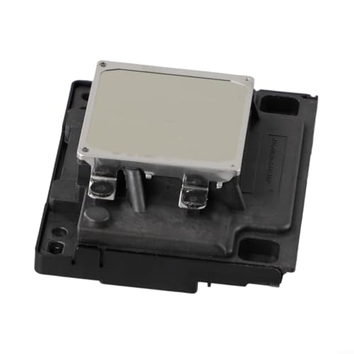 Lawnoval Druckkopf F190010 F190030 für WorkForce WF-7510 WF-3530 WF-3541 WF-7011 WF-7018 WF-3520 WF-7521 600 635 840 545 Serie von Lawnoval