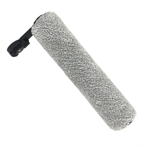 Lawnoval Ersatzrollenbürste für INXNI W10 Staubsauger Bodenreinigung Wischmopp Hauptbürste Zubehör Effiziente Schmutzstaub Ablagerungen Entfernen Lawnoval Ersatzrollenbürste für INXNI W10 Staubsauger Bodenreinigung Wischmopp Hauptbürste Zubehör Effiziente Schmutzstaub Ablagerungen Entfernen von Lawnoval
