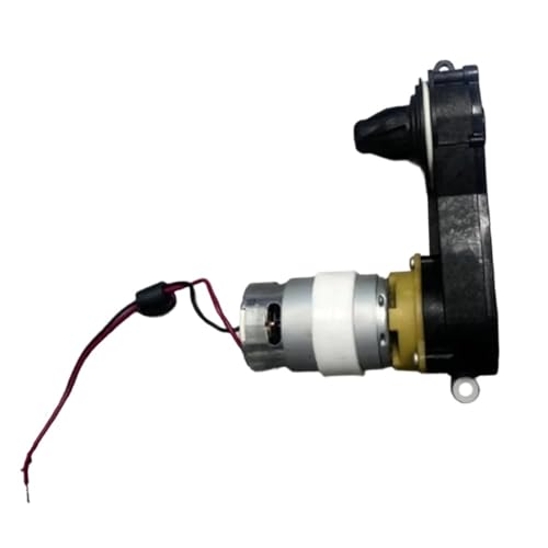 Lawnoval Für Shark Iw3511 Detect Pro, leichter kabelloser Staubsauger, Haushaltsgerät, Vibrationsreinigung, Haarzubehör, Bodenwischer, Zubehör, Luftfilter, Vorfilter, Reiniger, Ersatz Lawnoval Für Shark Iw3511 Detect Pro, leichter kabelloser Staubsauger, Haushaltsgerät, Vibrationsreinigung, Haarzubehör, Bodenwischer, Zubehör, Luftfilter, Vorfilter, Reiniger, Ersatz von Lawnoval