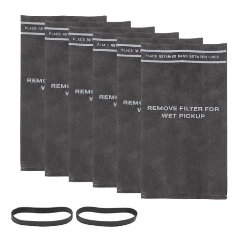 Lawnoval Staubsaugerfilter für A939Kbgs A937Kgms A907Gms A927Kgms A925Ksm A927Kvms A905Rm A908Vmr A929Kvm A913Bm A958Sg waschbare Mikrofaser-Wischmopp-Pads Staubsaugerfilter Ersatzteile Lawnoval Staubsaugerfilter für A939Kbgs A937Kgms A907Gms A927Kgms A925Ksm A927Kvms A905Rm A908Vmr A929Kvm A913Bm A958Sg waschbare Mikrofaser-Wischmopp-Pads Staubsaugerfilter Ersatzteile von Lawnoval