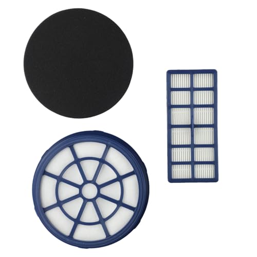Motor- und Abluftfilter-Set für Hoover Breeze Br2020012 Staubsauger U81 Pre U81-35601724 Haushaltsreinigungswerkzeuge Zubehör Roboter-Staubsaugerteil Zubehör Roboter-Staubsauger Mülleimer Motor- und Abluftfilter-Set für Hoover Breeze Br2020012 Staubsauger U81 Pre U81-35601724 Haushaltsreinigungswerkzeuge Zubehör Roboter-Staubsaugerteil Zubehör Roboter-Staubsauger Mülleimer von Lawnoval