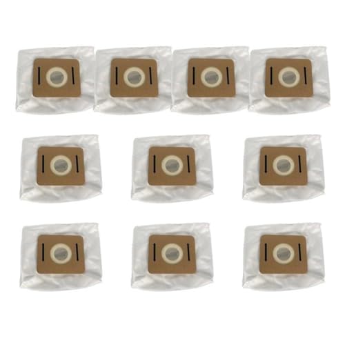 Rotierender Reinigungsmopp, 360 Grad drehbar, verstellbar, Sonnenblumenmopp, drehbar, verstellbarer Reinigungsmopp, einziehbarer Wischmopp für Wand, El Roboter, Staubsauger, Ersatzteile, Set Rotierender Reinigungsmopp, 360 Grad drehbar, verstellbar, Sonnenblumenmopp, drehbar, verstellbarer Reinigungsmopp, einziehbarer Wischmopp für Wand, El Roboter, Staubsauger, Ersatzteile, Set von Lawnoval