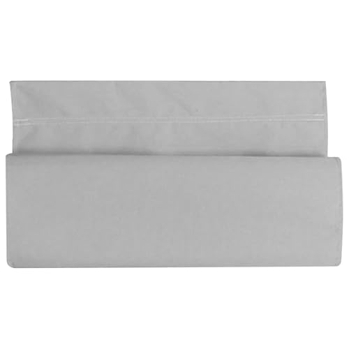 Lawnrden Patio Chair Ersatzstoff, Slingstuhl Ersatzstoff, 45x17 Zoll Faltbare tragbare Terrasse für Lounge Home Beach Lawnrden Patio Chair Ersatzstoff, Slingstuhl Ersatzstoff, 45x17 Zoll Faltbare tragbare Terrasse für Lounge Home Beach von Lawnrden